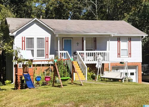 387 Redwood Ln, REMLAP, AL, 35133-4531 | Card Image