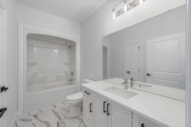 397 Victoria St, House attached with 2 bedrooms, 2 bathrooms and 1 parking in Warwick ON | Image 19