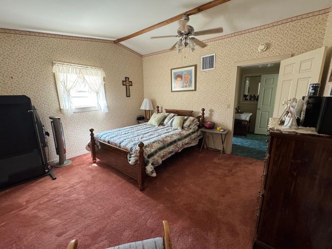 261 Laurel, House other with 3 bedrooms, 3 bathrooms and null parking in Onalaska TX | Image 44