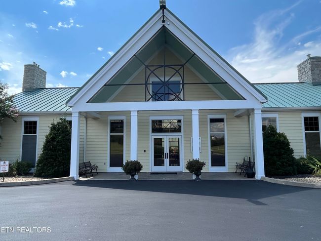 379 Sunset Vw, Home with 0 bedrooms, 0 bathrooms and null parking in Sharps Chapel TN | Image 6