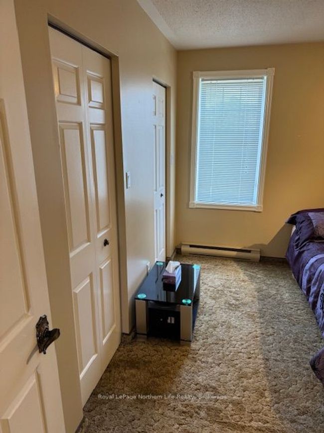 218 Nipissing St, House other with 3 bedrooms, 3 bathrooms and 6 parking in Sturgeon Falls ON | Image 30