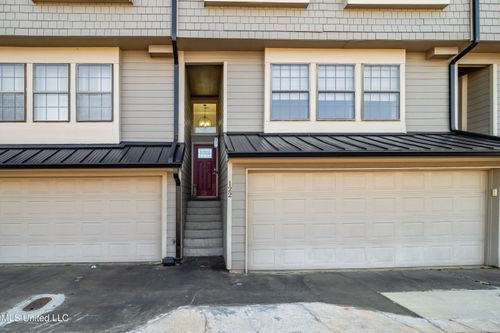 122 Breakers Ln, Ridgeland, MS, 39157-1105 | Card Image