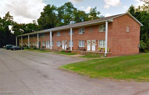 10-3601 Beaumont Drive, Weirton, WV, 26062 | Card Image