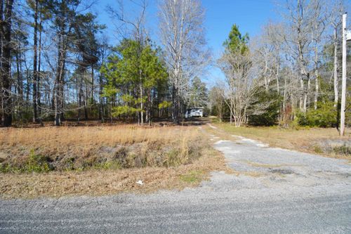 123 Muckenfus Road, Cottageville, SC, 29435 | Card Image