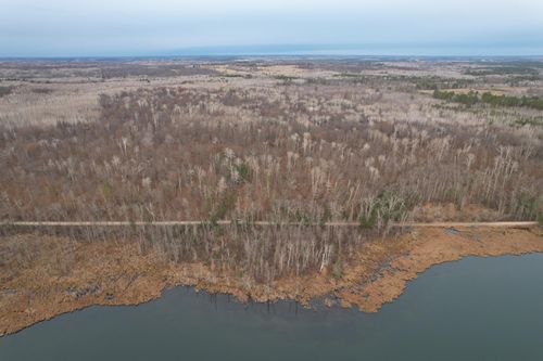 35394 E Gulch Forest Rd, Laporte, MN, 56461 | Card Image