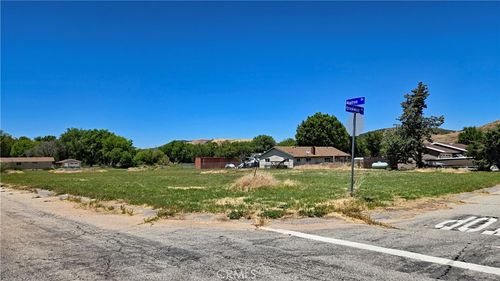 0 Boxtree Dr & Brookwood Rd, Lake Elizabeth, CA, 93532 | Card Image