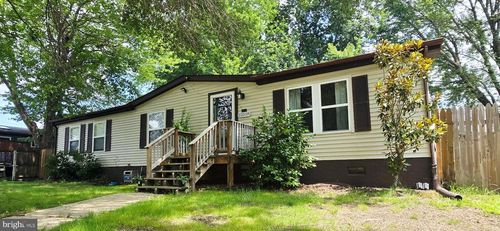 22518 Armsworthy Ct, CALIFORNIA, MD, 20619-3067 | Card Image