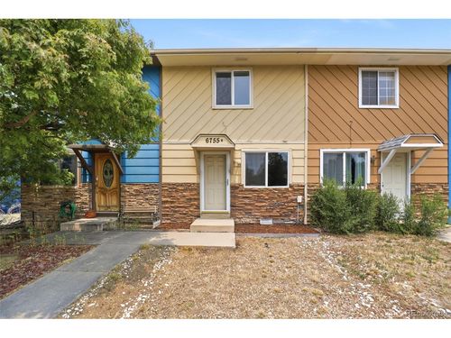 b-6755 Pahokee Ct, Colorado Springs, CO, 80915-1794 | Card Image