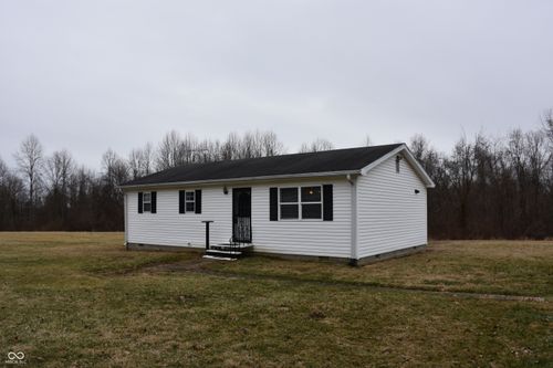 5995 Freedom Heights Dr, Freedom, IN, 47431-7035 | Card Image