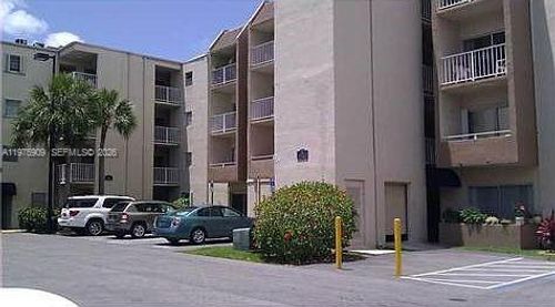 apt-315-7745 Sw 86th St, Miami, FL, 33143-7276 | Card Image