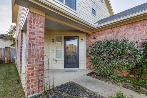 7231 Winter Song Dr, Magnolia, TX, 77354-5867 | Card Image