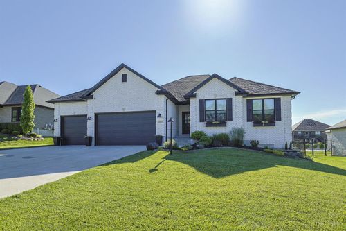 139 Wolf Creek Ct, Carlisle, OH, 45005-4371 | Card Image