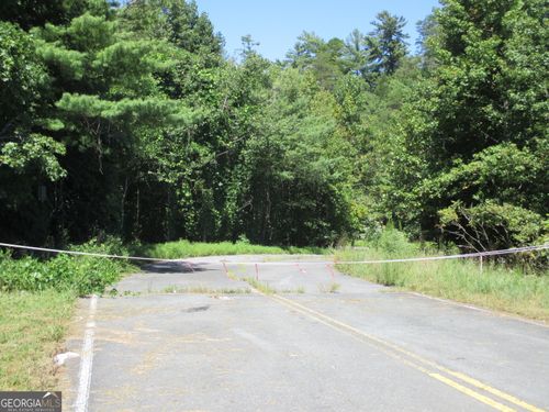0 Ga 515, Ellijay, GA, 30540 | Card Image