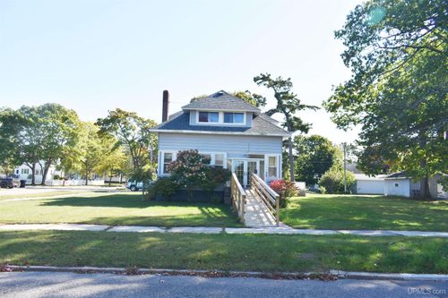 1-703 Dakota Avenue, Gladstone, MI, 49837 | Card Image