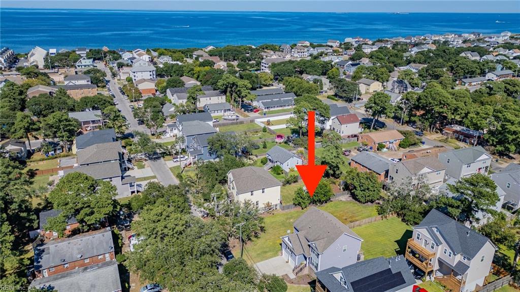 13th Bay St, Norfolk, VA 23518