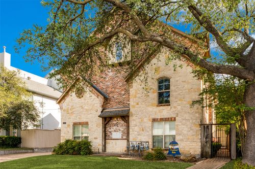 apt-1-3305 Rosedale Ave, Dallas, TX, 75205-4917 | Card Image
