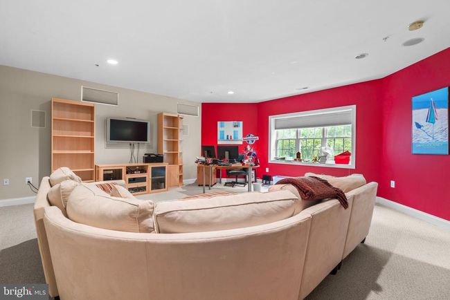 505 Sherwood Mills Ct, House other with 5 bedrooms, 5 bathrooms and null parking in Sandy Spring MD | Image 61