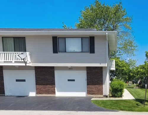 1430-1430 Millbrook Ct, Schaumburg, IL, 60193-1236 | Card Image
