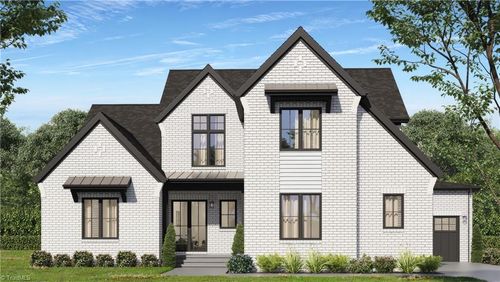 971 Maple Chase Cir, Winston Salem, NC, 27106-9896 | Card Image