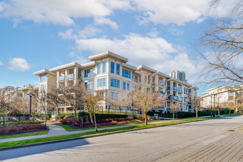 102-250 Francis Way, New Westminster, BC, V3L0E6 | Card Image