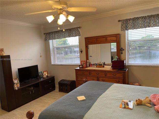 APT-210 - 10422 24 Th Pl, Condo with 2 bedrooms, 2 bathrooms and null parking in Sunrise FL | Image 12