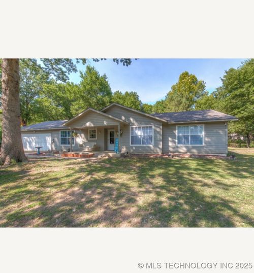 28365 4th St, Catoosa, OK, 74015-5528 | Card Image