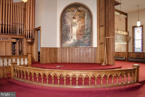 41 N Market St, Mount Carmel, PA, 17851-1536 | Card Image