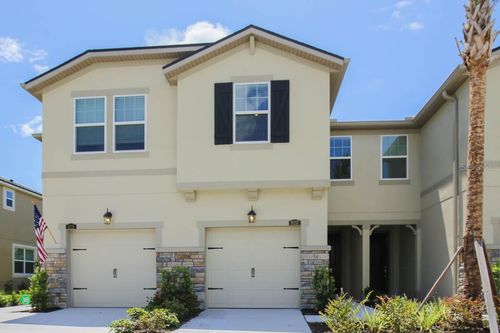 10217 Newel Valley Loop, RIVERVIEW, FL, 33569-6340 | Card Image