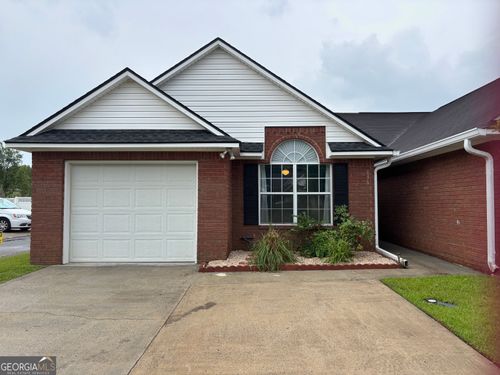 136 Town Park Drive, Rincon, GA, 31326 | Card Image