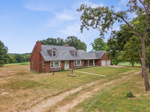 10251 Oakland Ln, PILOT GROVE, MO, 65276-5500 | Card Image