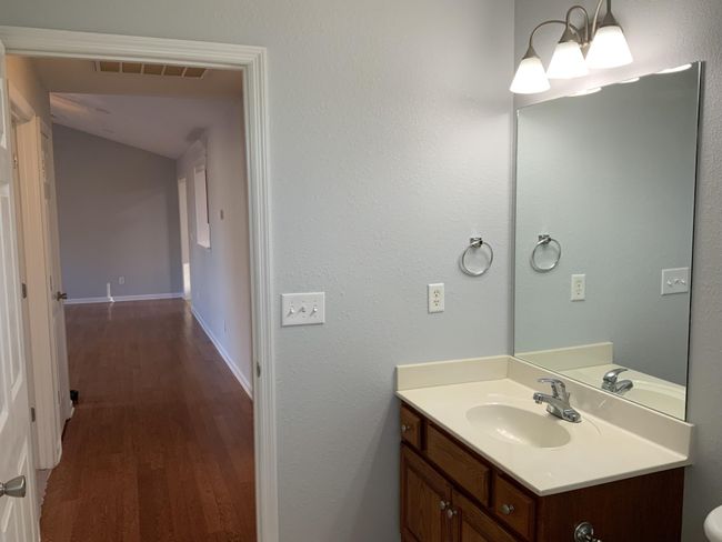 1702 Cedar Creek Dr, Home with 3 bedrooms, 2 bathrooms and 1 parking in Rossville GA | Image 15