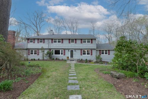 380 Wildwood Drive, Orange, CT, 06477 | Card Image