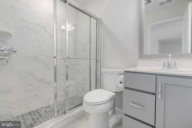 1915 Franklin Way, House other with 4 bedrooms, 3 bathrooms and null parking in ALLENTOWN PA | Image 45