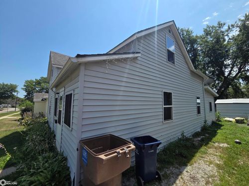 112 Elm St, Coon Rapids, IA, 50058-1316 | Card Image
