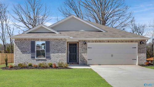 88 Aurora Cir, Fayetteville, TN, 37334-2436 | Card Image
