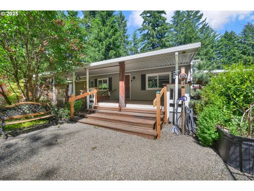 35-44221 Mckenzie Hwy, Walterville, OR, 97489-9662 | Card Image