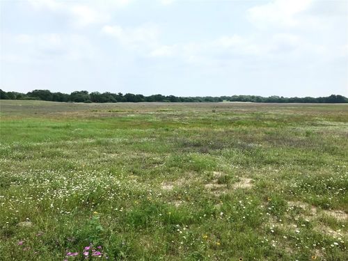 1672 Sayers Road, Bastrop, TX, 78602 | Card Image