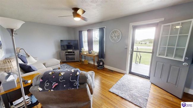 4964 Highway 566, House other with 3 bedrooms, 2 bathrooms and null parking in Magnolia KY | Image 11
