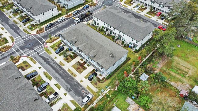 2764 Emory Sound Pl, Townhouse with 3 bedrooms, 3 bathrooms and null parking in BRANDON FL | Image 41
