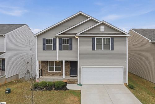 227 Millen Dr, Woodruff, SC, 29388-9363 | Card Image