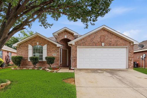8500 Prairie Fire Dr, Fort Worth, TX, 76131-5340 | Card Image
