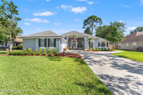 1904 Bluebonnet Way, Fleming Island, FL, 32003-7461 | Card Image