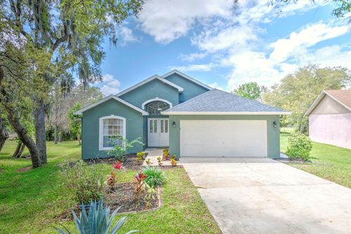 1011 Tequesta Trl, LAKE WALES, FL, 33898-6546 | Card Image