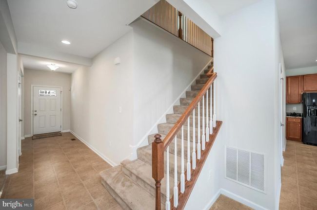 5809 Spruce Valley Dr, House other with 4 bedrooms, 4 bathrooms and null parking in FREDERICKSBURG VA | Image 10