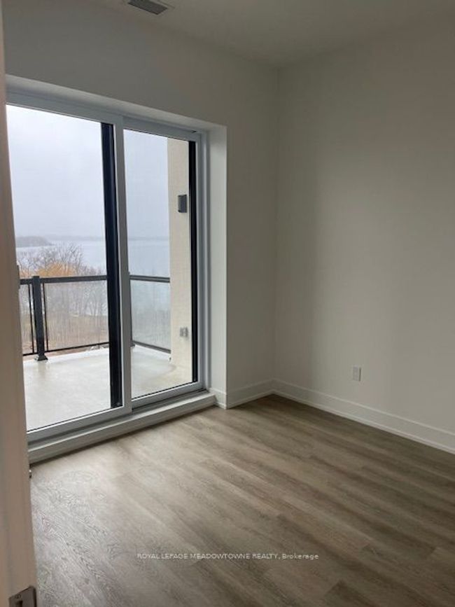 PH1 - 19B West Lane, Condo with 2 bedrooms, 2 bathrooms and 1 parking in Selwyn ON | Image 9