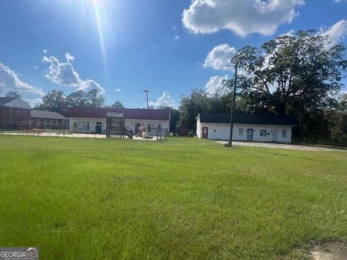 na-408 N Grant St, Fitzgerald, GA, 31750-2123 | Card Image