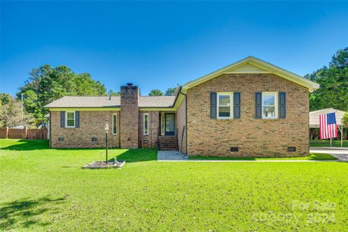 1725 Deer Run Road, Catawba, SC, 29704 | Card Image