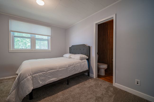 502 Cedar St, House other with 3 bedrooms, 2 bathrooms and 8 parking in Le Roy IL | Image 13
