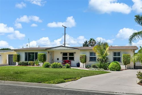 4939 N De Lay Ave, Covina, CA, 91722 | Card Image