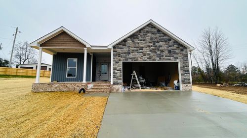 112 Gray Ln, London, KY, 40741 | Card Image